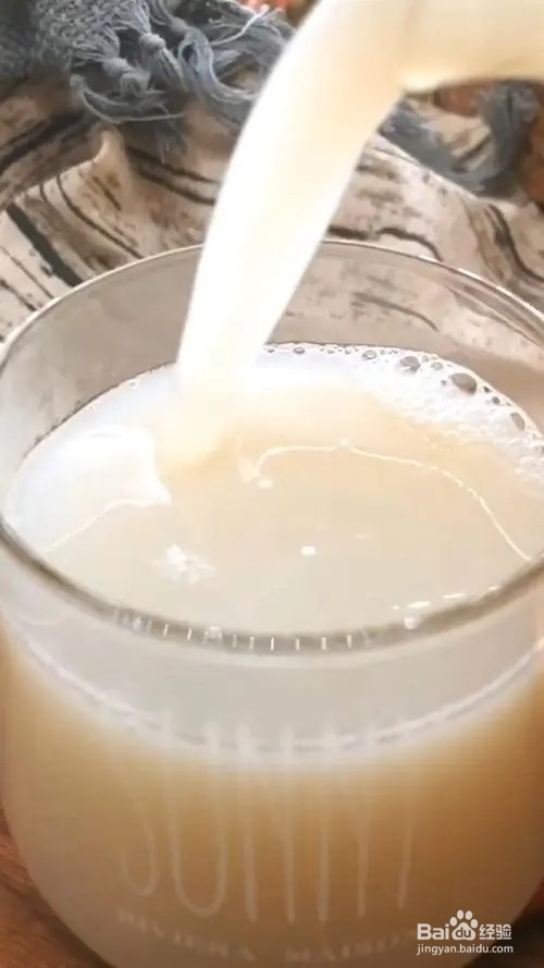 雪梨莲藕汁的禁忌？