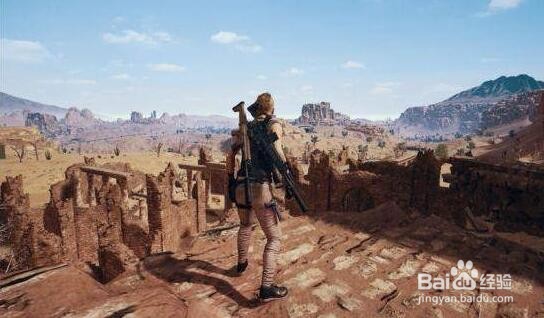 绝地求生busy怎么解决