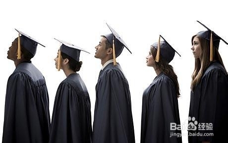 一位博士生给硕士生最棒的经验，赞！