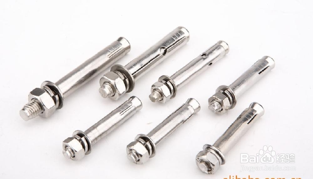 复合电缆支架安装方式