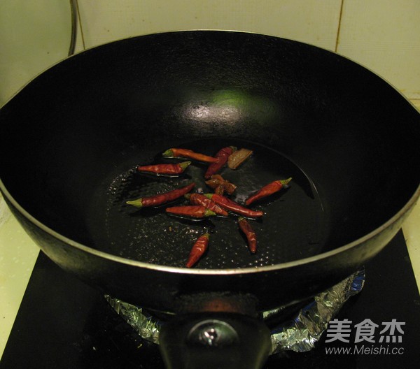 酒烹蚬子的做法