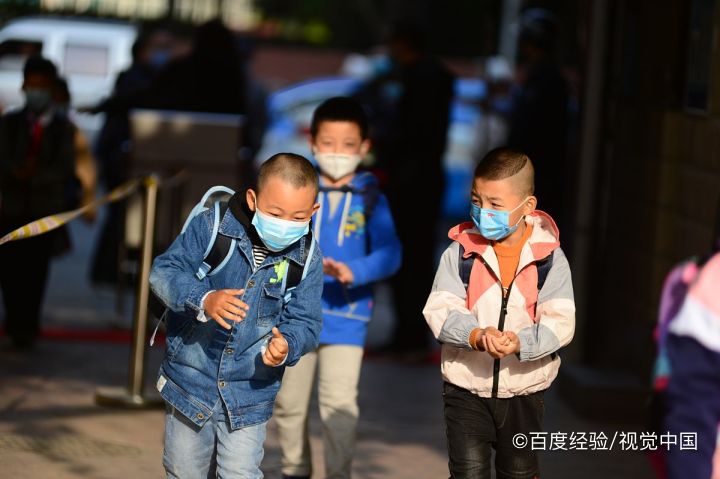 一年级学生上课不听讲有什么好方法