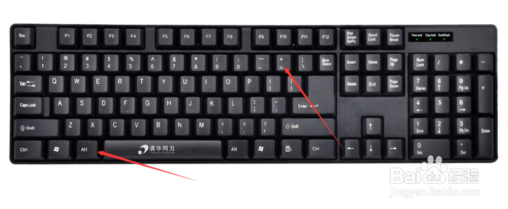 Excel中不为人知的三个小技巧