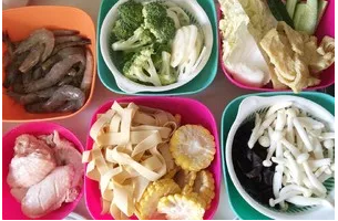 怎么巧做麻辣香锅