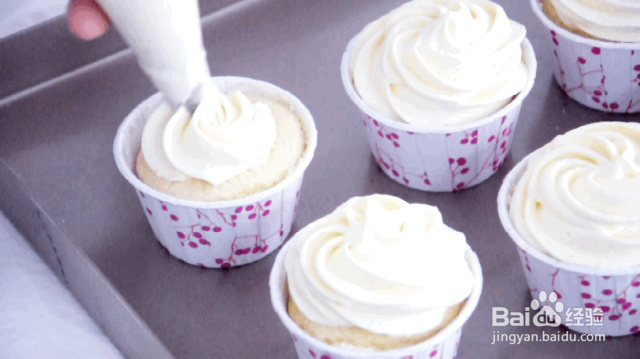 让维他奶小甜点包你喜提“朋友圈点赞王”称号