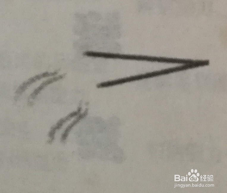 如何提升孩子思维 创意思维游戏益智竞赛题目一