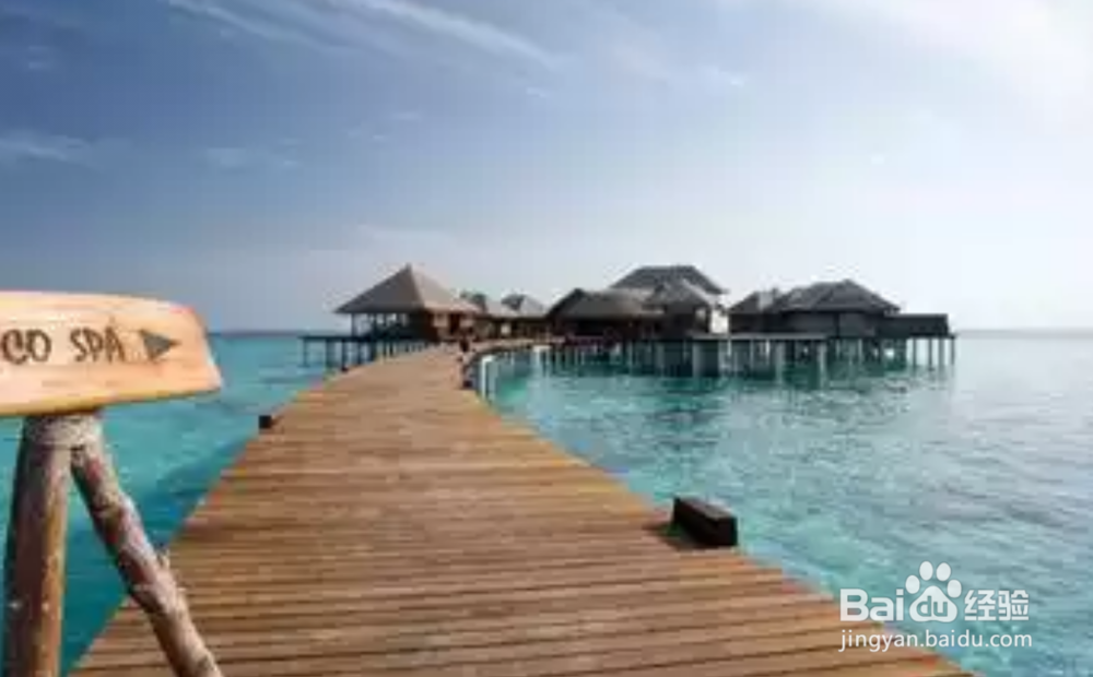 如何应对考试紧张的问题？