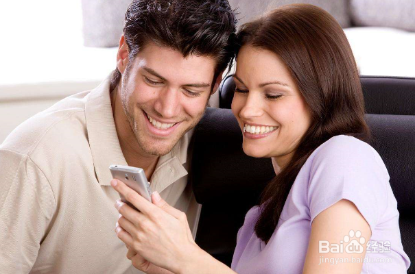 生活中我们应当如何提高自己的记忆力？