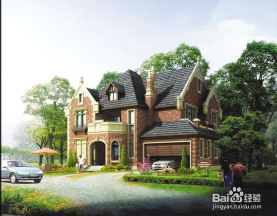 买房子必须知道的14大禁忌