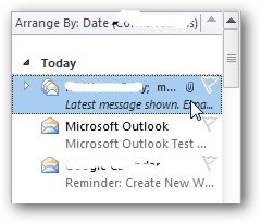 对话视图里面有用一些的设置