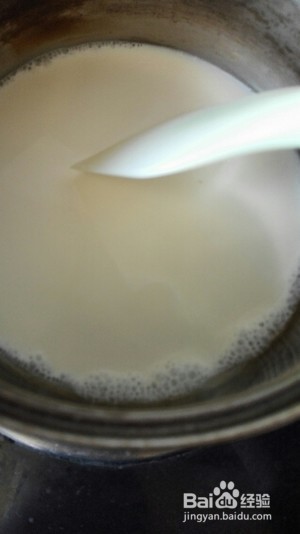 鸡蛋怎么炖好吃又嫩