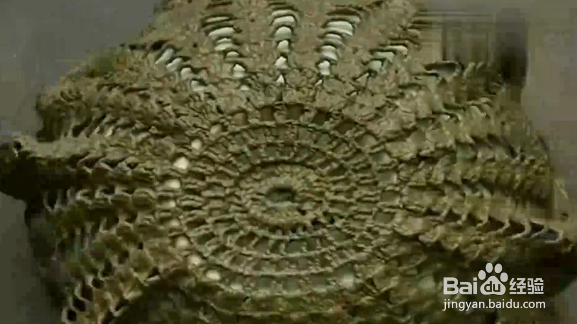 如何用水泥做出各种花盆？