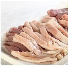 怎样用简单的食疗治好胃病
