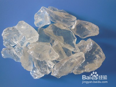 废纸可以加工成什么产品
