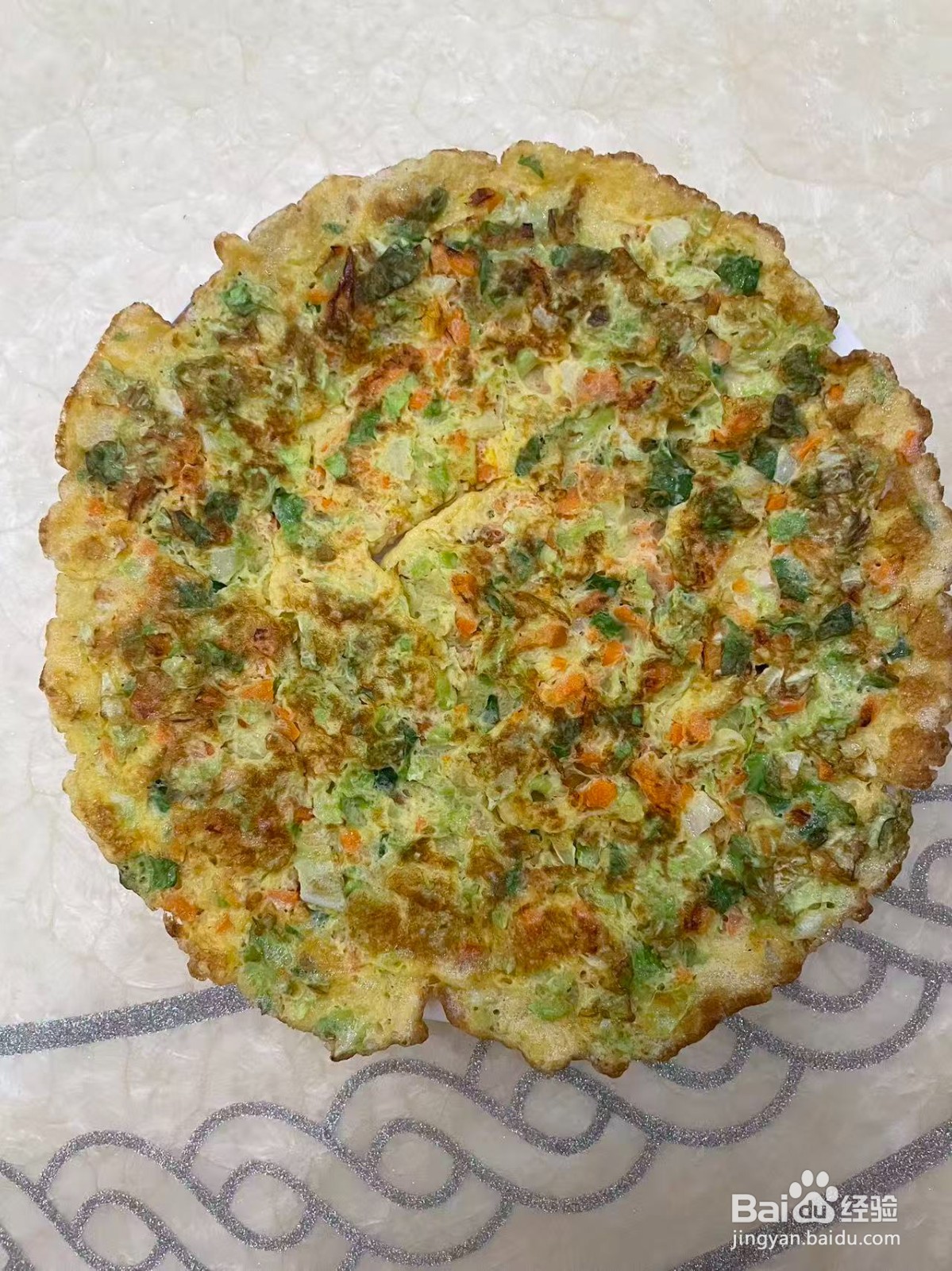 如何做到健康饮食?