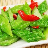牙龈肿痛,口臭火气大是怎么回事——养脾胃1