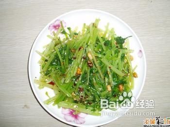 益于心脑血管防治的药膳饮品