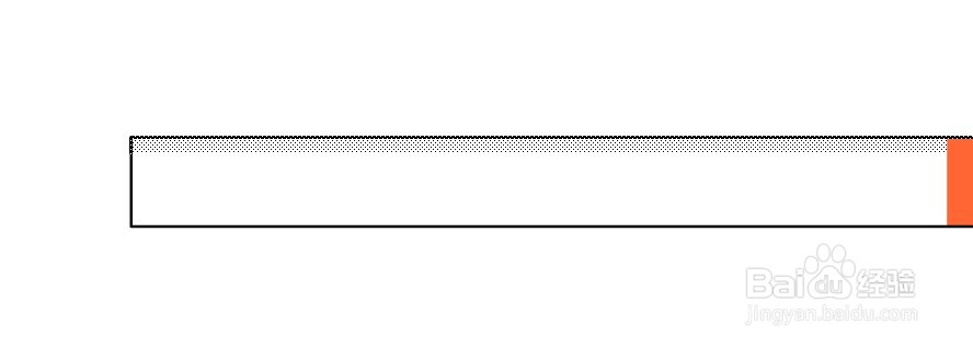 flash如何绘制一支烟的教程