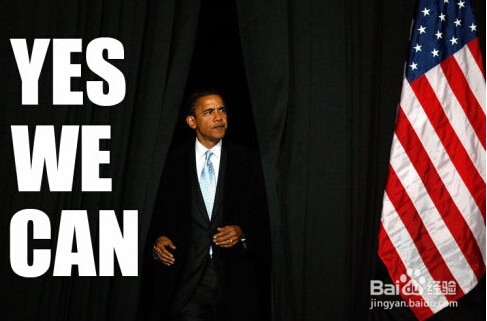 如何注册美国公司？全新解读注册美国公司程序！