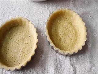 燕麦香蕉芝士派怎么做？