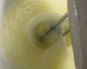 不用烤箱做蒸蛋糕