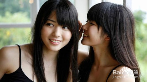 如何组织一场会议：[4]参会者会议礼仪