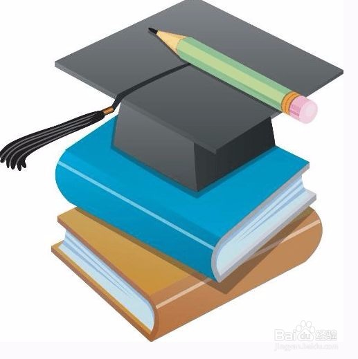 如何让学生高效地背诵课文