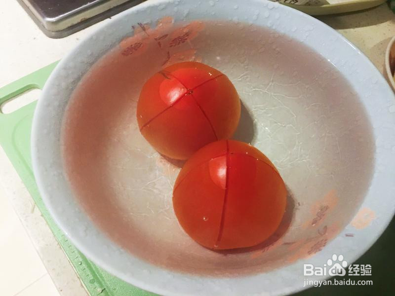 番茄龙利鱼的做法