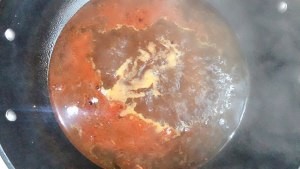 麻辣牛肚的做法