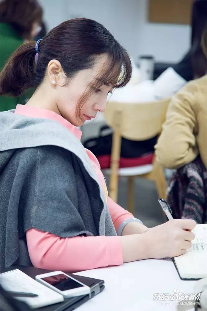如何将你打造成软装设计师
