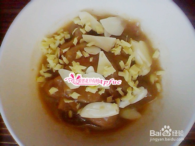 韩国烤肉在家做