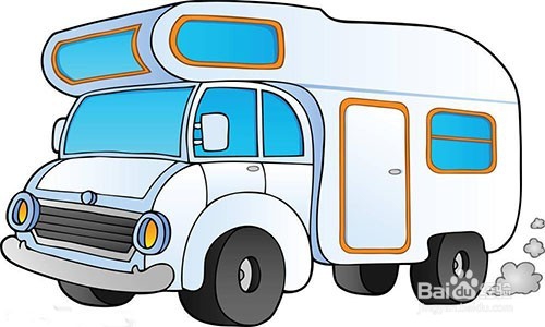 热熔胶网膜采购步骤是怎么样的？