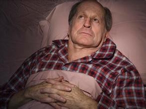 长期失眠会造成什么危害