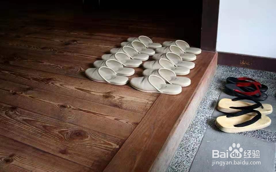 出国旅游应该知道的旅游禁忌（一）