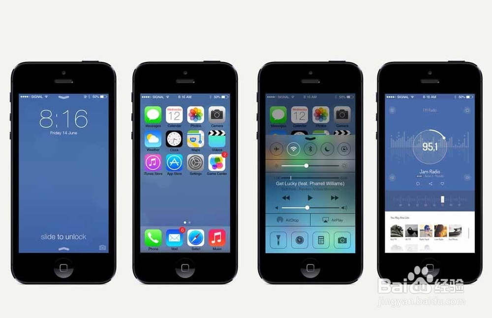 王者荣耀怎么到60帧