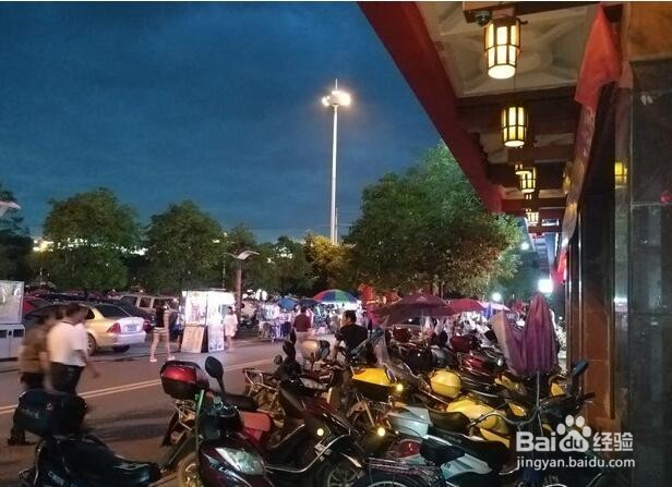 Lenovo 联想 ZUK Z2 Pro入手一月体验测评