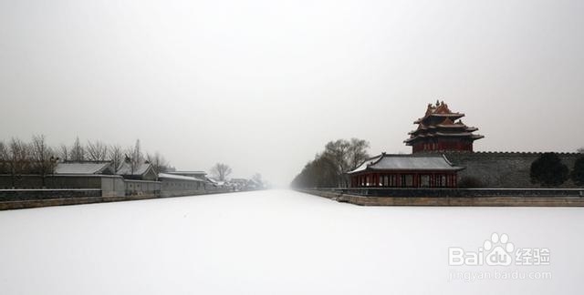 简历的措辞上如何改善?