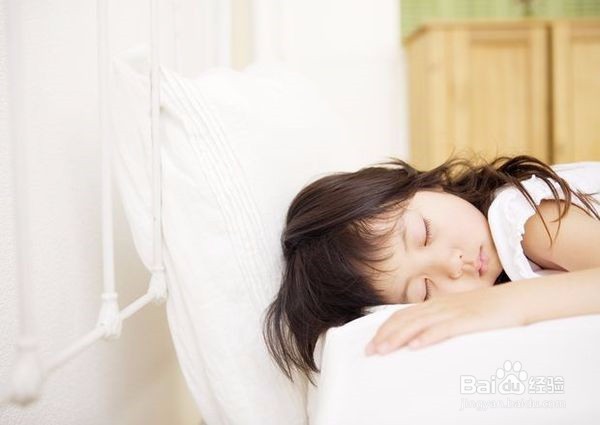 小学生如何做好考前准备