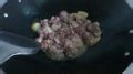 如何做黄花菜炖鸡肉好吃