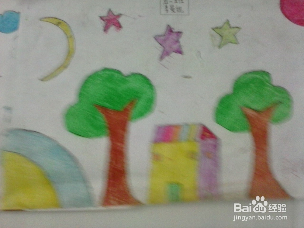 春节过年如何应对熊孩子?