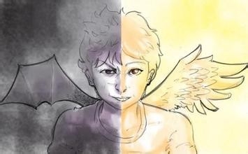 挑战红桃4的玩法