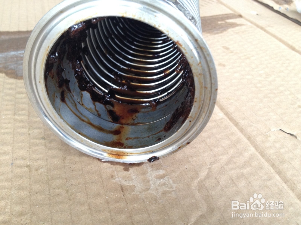 超声波清洗SMT治具夹具