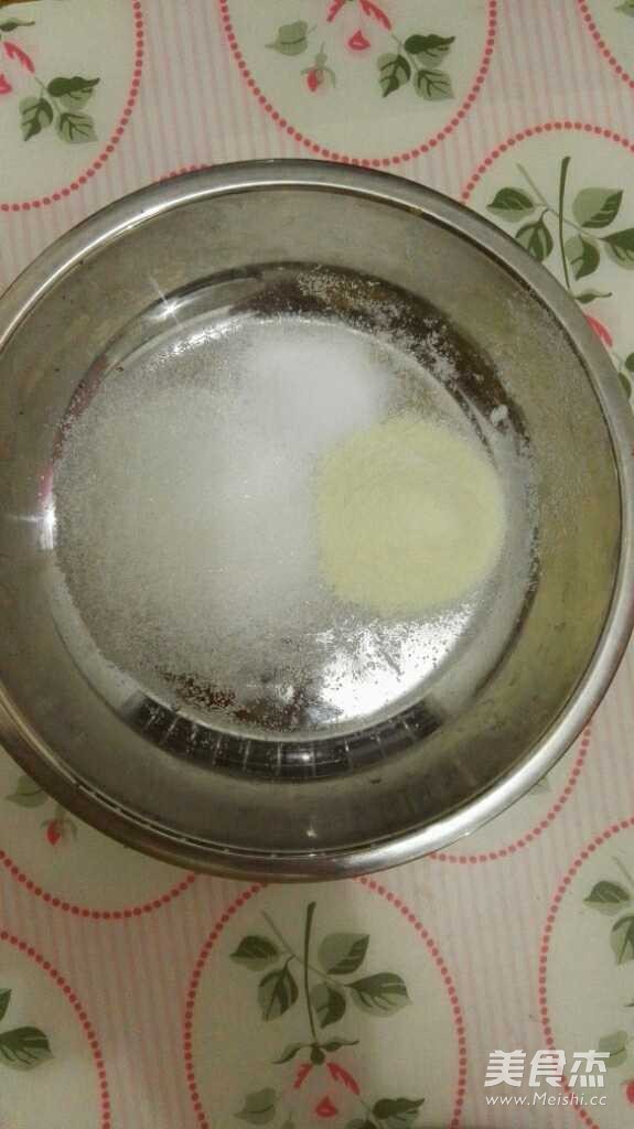 芝士奶盖珍珠奶茶