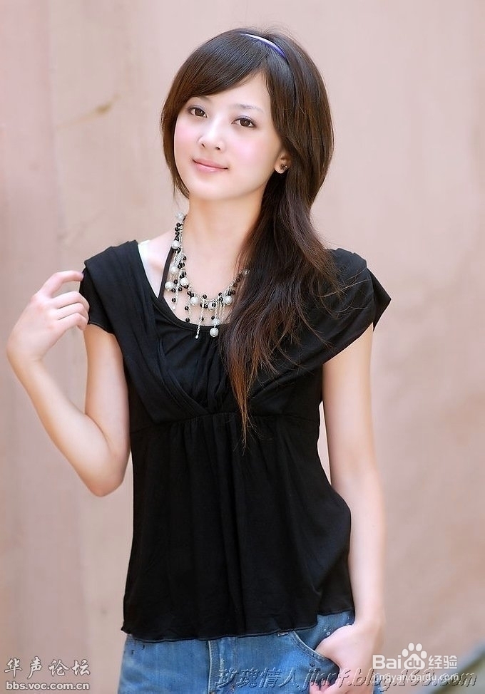 支原体感染影响怀孕吗