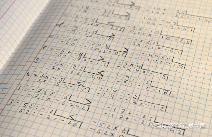计算z=10x³y²-xy³+xy+8的所有一二三阶偏导数