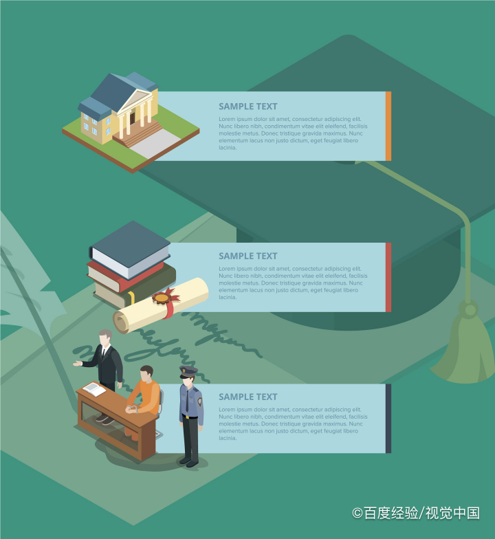 数学极限练习题及计算过程举例A17