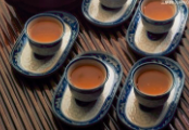 用哪种水煮饭,养生效果才更好