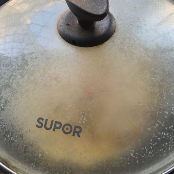 金汤酸菜鱼做法分享