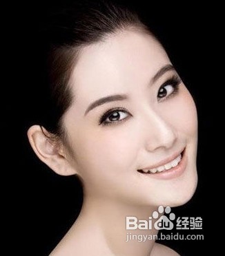 干性皮肤怎么保养