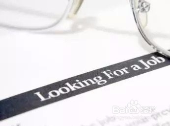 如何度过大学生活